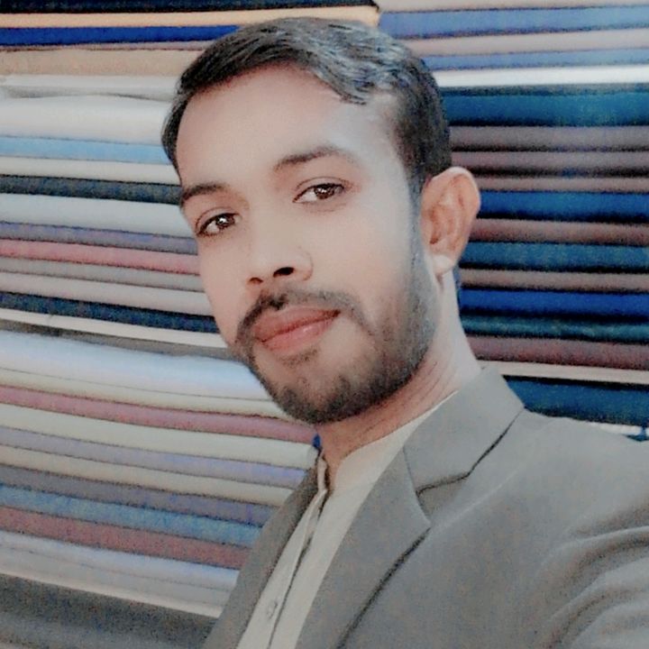smart.boy63761