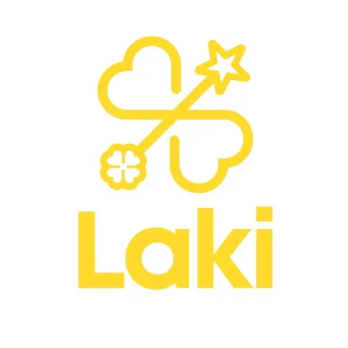 @laki20210922
