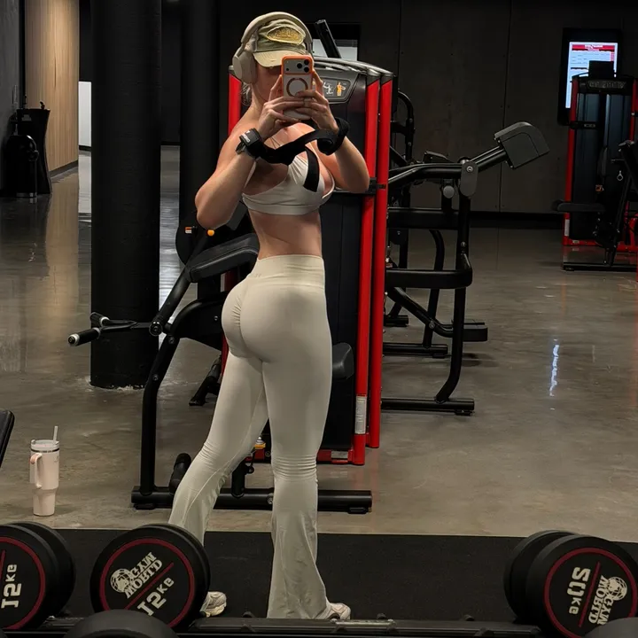 allyinprogresss