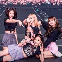 jenniemylove222