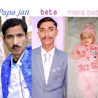 031543muzammil