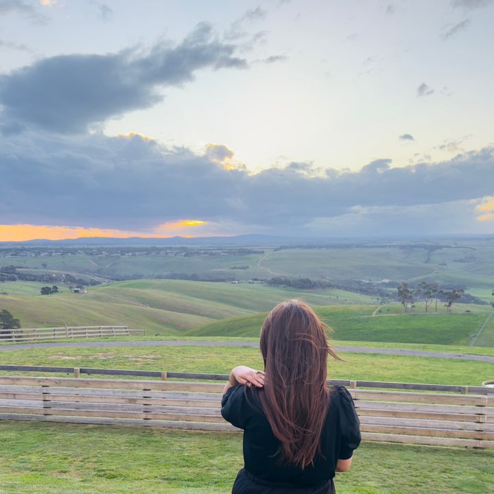 aussiegirl162