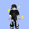 mateito_455