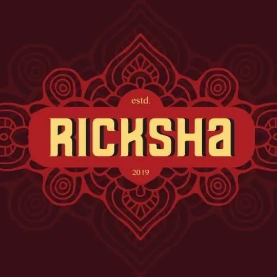 rickshapakistani
