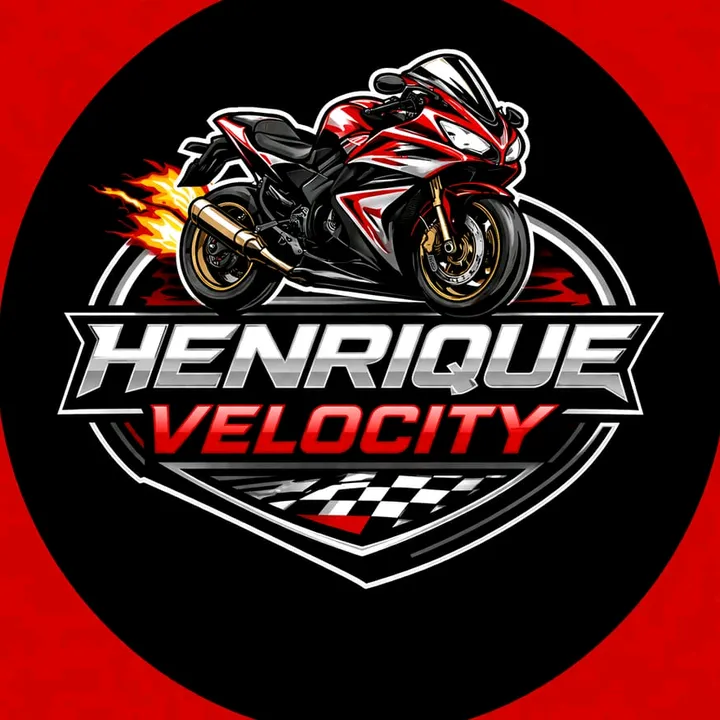 henrique_velocity