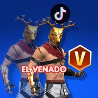 elvenadoyt1