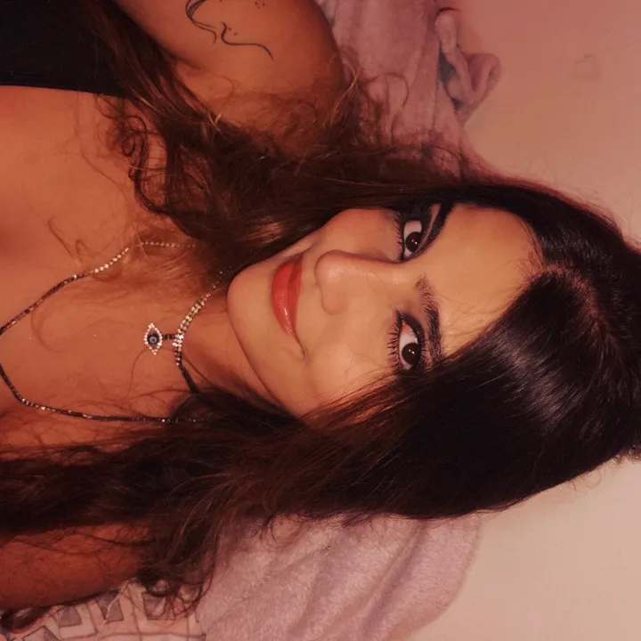sofia.loretti