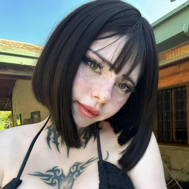 @warensitaaa_
