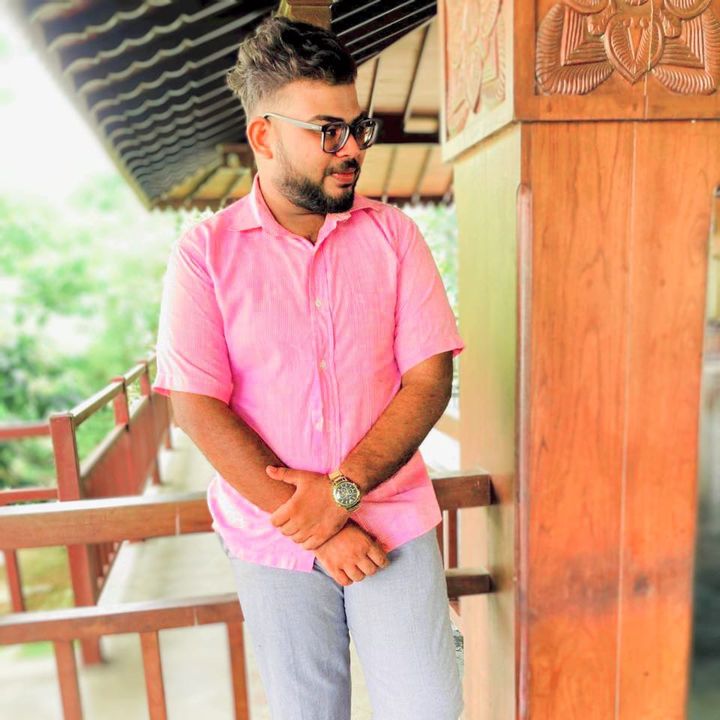 mr.bhanu64