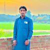 itshamza0073