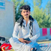 alirazzaqureshi