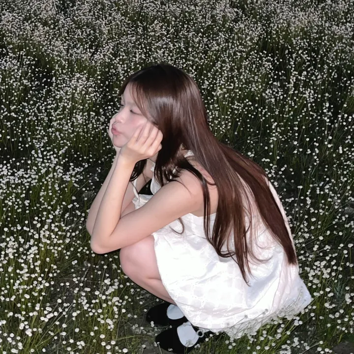 pa.panggg_n