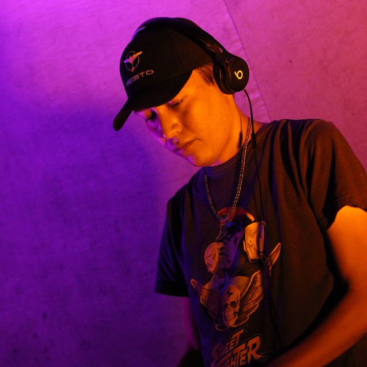 dj_fernando_luna