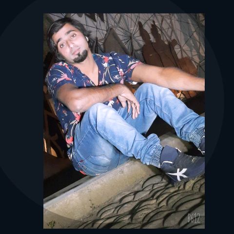 jashranafromdubai