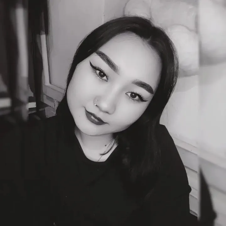 gulsezimkosanova