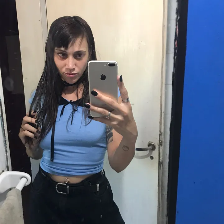 nouumarianelaaaa