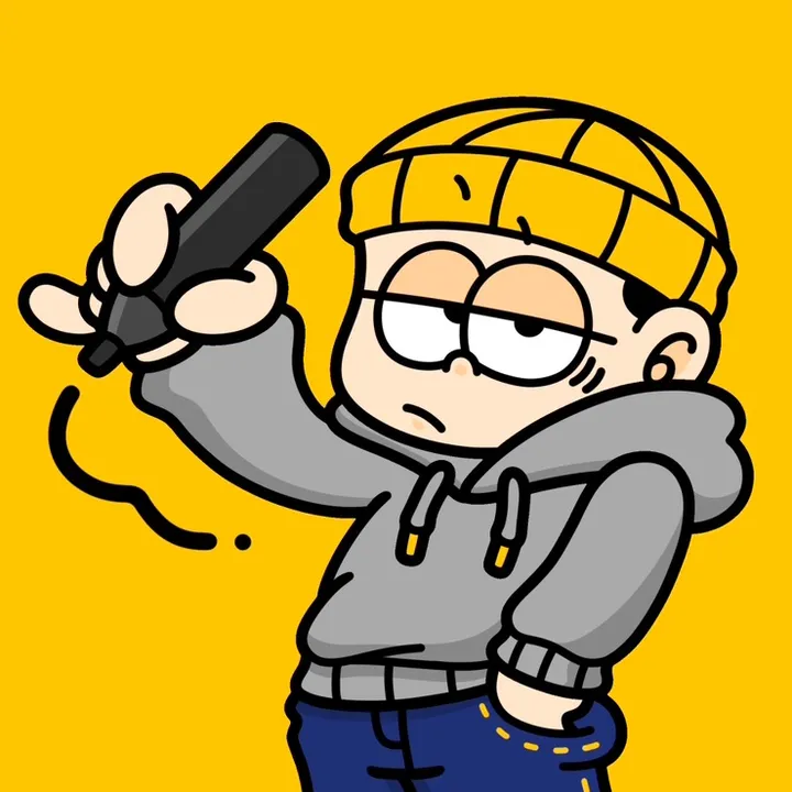 neonerdyboy