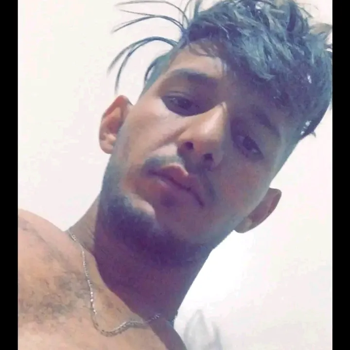 user24bmxykfdt