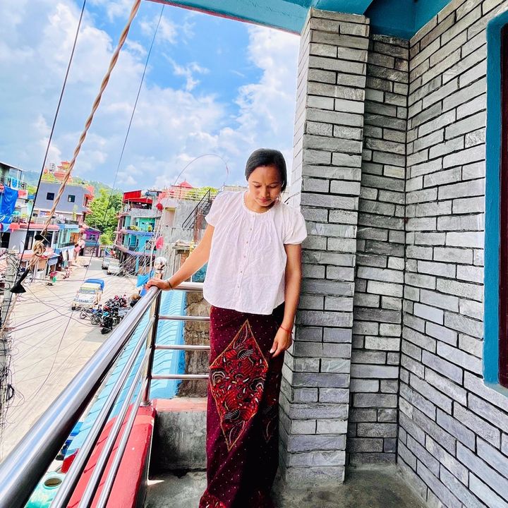 shovathapa080