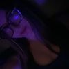 sophie_1718_