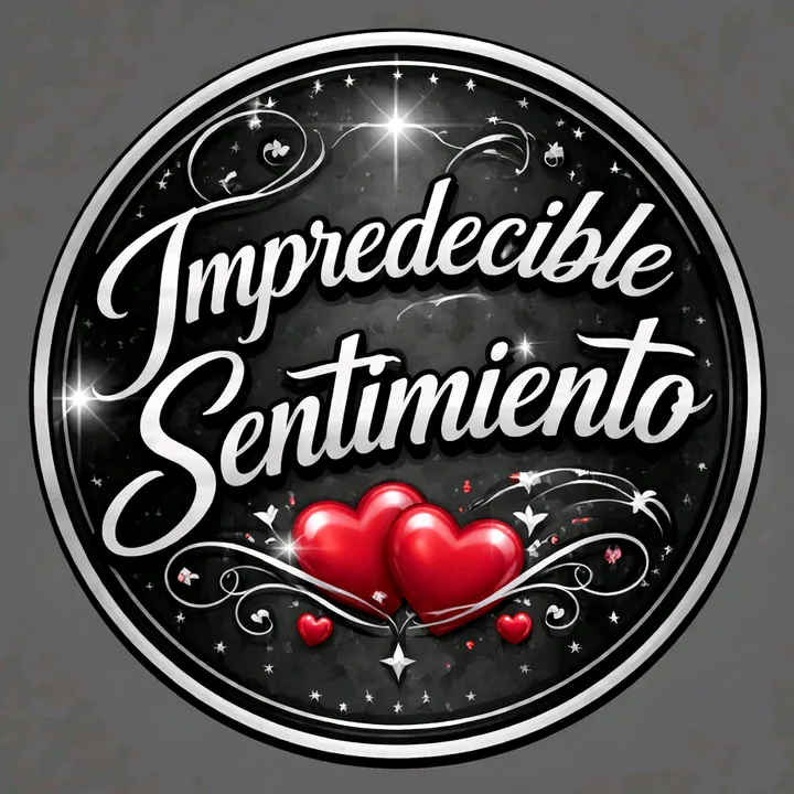impred...sentimien
