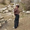 donyakhamisi1