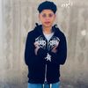 abdallhmohmad120