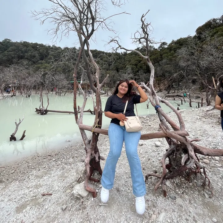 jerni.nababan8