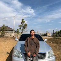 soe.htet.ko0