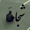 razieh.bakhshi