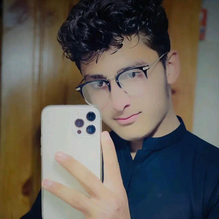 khan_abir18