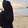 kilaa_352