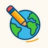 drawtheworldartist