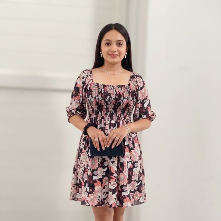 kaur.kam247