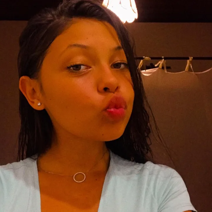 mit_ixx