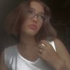 princessa1210