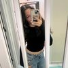 ecrillym