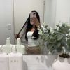 user.baria1