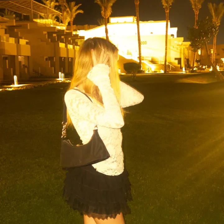 lampamigalka98i