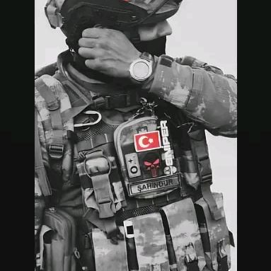 emirhan4722
