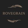 rovegrain
