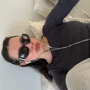 @noemielacertee