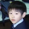 hichichi01
