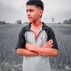 krishanyadav317