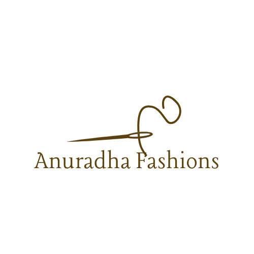anuradha.fashions