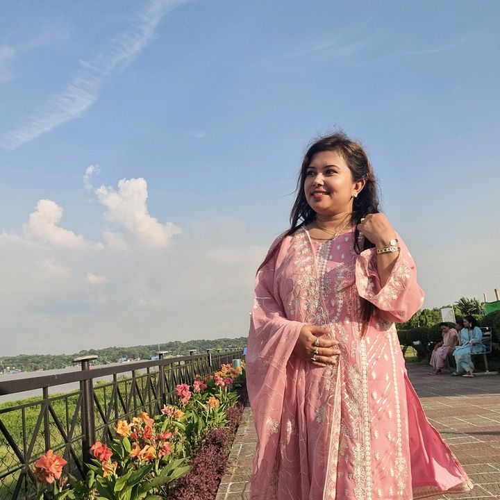 anupamagoswami90