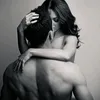 romantic_boy035