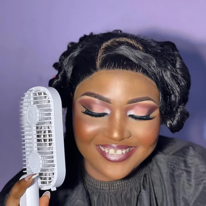 priscillamensah4382