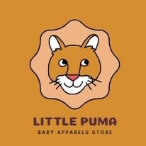 littlepuma20