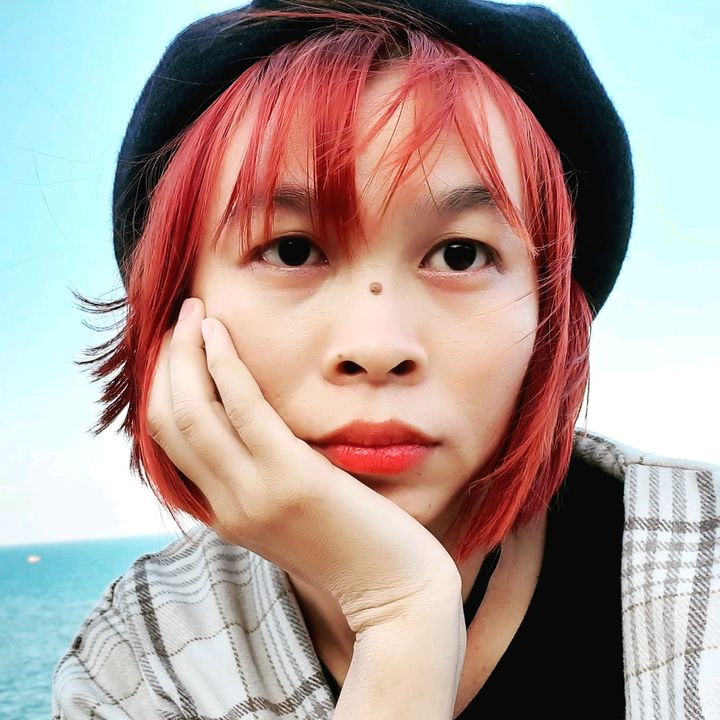 ngochien94_